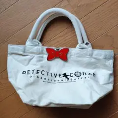 Item thumbnail for item 8bff6768-b840-4a78-8021-2e4e168b9ce2