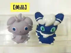2026年最新】ニャオニクス ドールの人気アイテム - メルカリ