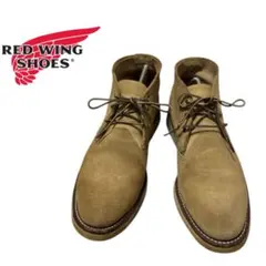 2026年最新】REDWING 3143の人気アイテム - メルカリ