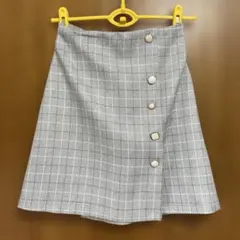 Item thumbnail for item 08561fda-ba6f-444b-89bf-5f399a559e22