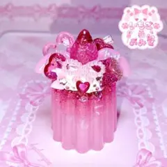 Item thumbnail for item c78ad8c5-1c80-4328-8c00-f57e790606a2