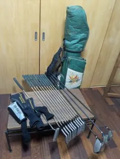 2026年最新】ジャンボ尾崎 バッグの人気アイテム - メルカリ