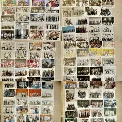 あみぃ様 リクエスト 2点 まとめ商品