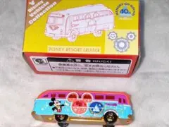 ディズニー ディズニーリゾート　トミカ　まとめ売り ディズニー ディズニーリゾート トミカ ミニカー まとめ売り