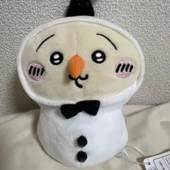 2026年最新】ぬいぐるみの人気アイテム - メルカリ
