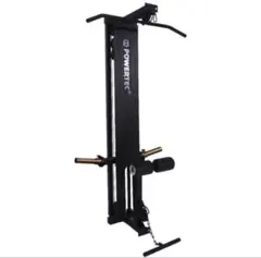 2026年最新】パワーテック ハーフラックの人気アイテム - メルカリ