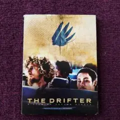 THE DRIFTER TAYLOR STEELE rob machado