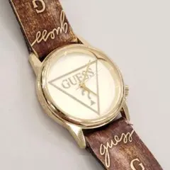 Item thumbnail for item 7513da67-2171-4583-bdae-23387c00391a