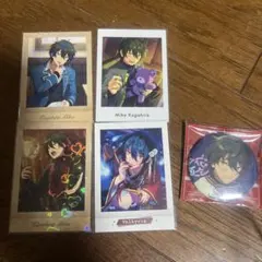 影片みか 紙類 まとめ売り