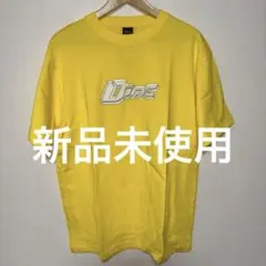完売品Dime Tシャツ Mサイズのサムネイル