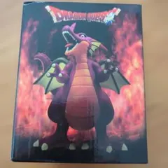 ドラゴンクエスト 竜王 フィギュア