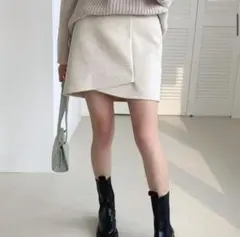 Item thumbnail for item c0e2faca-bd14-4dea-8538-d498bbc1d70d