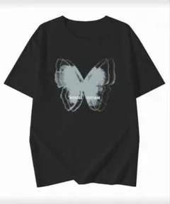 Item thumbnail for item 1b35a1c9-6044-4b99-9624-74df938e5e03