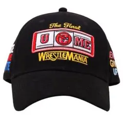 Item thumbnail for item 1c66f0e0-0371-43be-9434-653dc1e87bb0