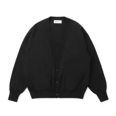 2026年最新】ennoy カーディガンの人気アイテム - メルカリ