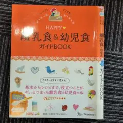 ラブ（╹◡╹）様 リクエスト 2点 まとめ商品