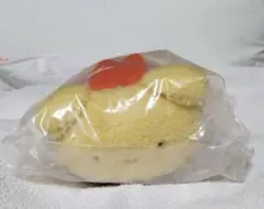 Item thumbnail for item a988e986-4b7c-428a-9db6-a57d07b879b5