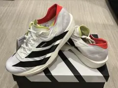 タクミセン11 25