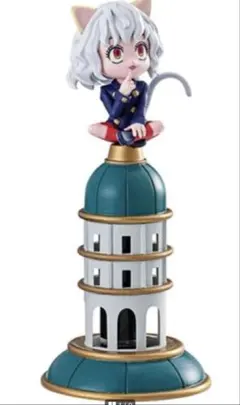 Item thumbnail for item 955eb756-6f27-4d3d-895b-feb48bee3b51