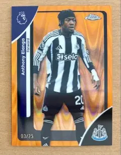 2026年最新】ニューカッスルの人気アイテム - メルカリ