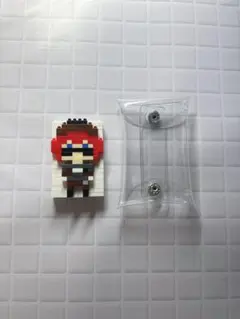 Ma様 リクエスト 2点 まとめ商品