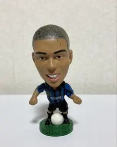 Item thumbnail for item ce211ee6-3962-49fd-8d7f-ac564e715b36