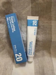 Item thumbnail for item 8c199149-03fa-4849-a03a-f34f77d4ba7a