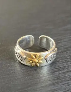 Item thumbnail for item 0410b5b1-bea2-409a-ab6c-96489145f159