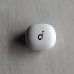 イヤホンケース