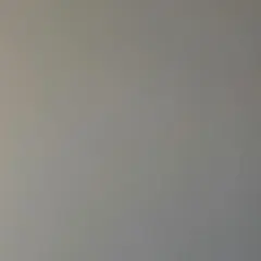 achan.様 リクエスト 3点 まとめ商品