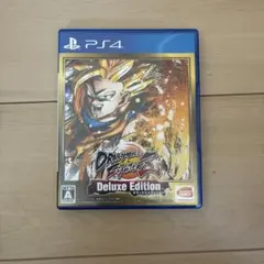 Item thumbnail for item 2bf60fb4-0c91-48b6-af95-6f1e3cbb723e