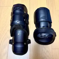 Item thumbnail for item 8ea3abf7-d330-49a3-92c6-ae45fcf17069