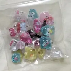 Item thumbnail for item 90b71b42-5b02-44df-95b3-84ac713d535f