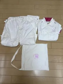 Item thumbnail for item 6f65d19f-f094-415c-9cc5-eab75b3dde95