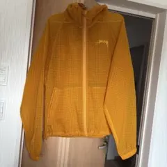 Stussy イエロー ビーチシェルのサムネイル