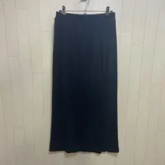 JOURNAL STANDARD relume ロングタイトスカート
