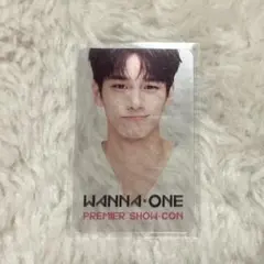 2026年最新】オンソンウの人気アイテム - メルカリ