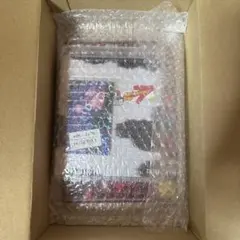 ジャンプGIGA 2022 WINTER 宇髄天元スマホケース当選品 - メルカリ