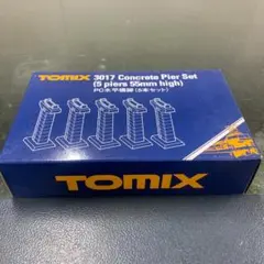 2025年最新】tomix 高架駅の人気アイテム - メルカリ