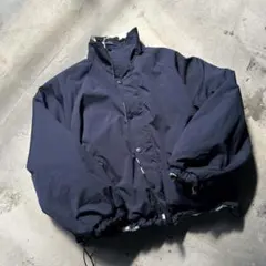 ブルゾンジャケット 短丈