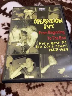 Item thumbnail for item a965290d-5b7d-4d52-96b4-b922e2b3080e