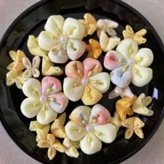 Item thumbnail for item 6a61ca95-1263-4343-85b1-a789c28ab1dd