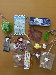 Item thumbnail for item 51a1f17c-7674-41d7-9ec2-b590ecc2e047