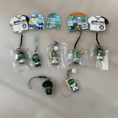 2026年最新】ご当地まりもっこりの人気アイテム - メルカリ