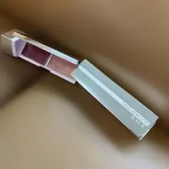RMK TARO HORIUCHI アイシャドウパレット