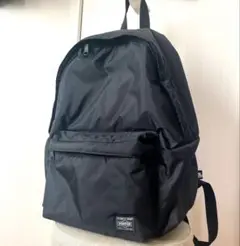 2025年最新】Black comme des garcons porterの人気アイテム