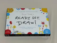 LITTLE BILINGUAL YEAR1 しちだ 英語 教材セット - メルカリ