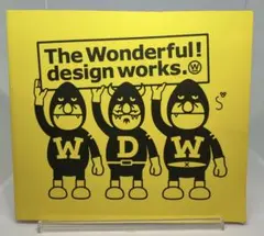 2026年最新】ワンダフルマンの人気アイテム - メルカリ