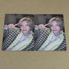 Item thumbnail for item c860012f-06fe-438e-a23b-92de2e2884b2