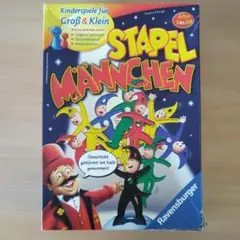 Item thumbnail for item ec9428b7-9fad-4da0-9a14-72fc682688ff